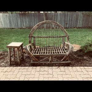 Meet your Posher, Hayli